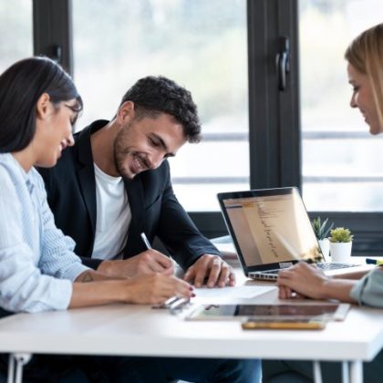 SkillAscendX Pro Academy